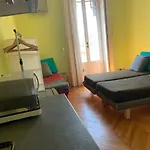 Milano Centrale B&B Monolocale-Studio