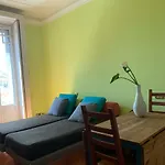 Milano Centrale B&B Monolocale-Studio