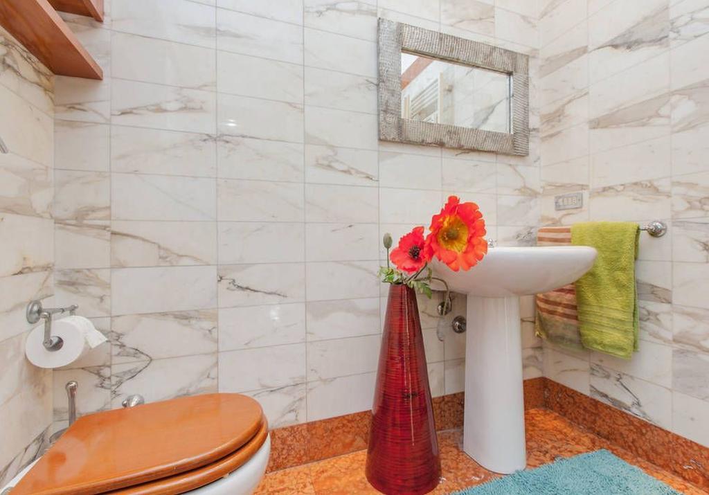 Bed & Breakfast Milano Centrale B&B monolocale-studio Milano