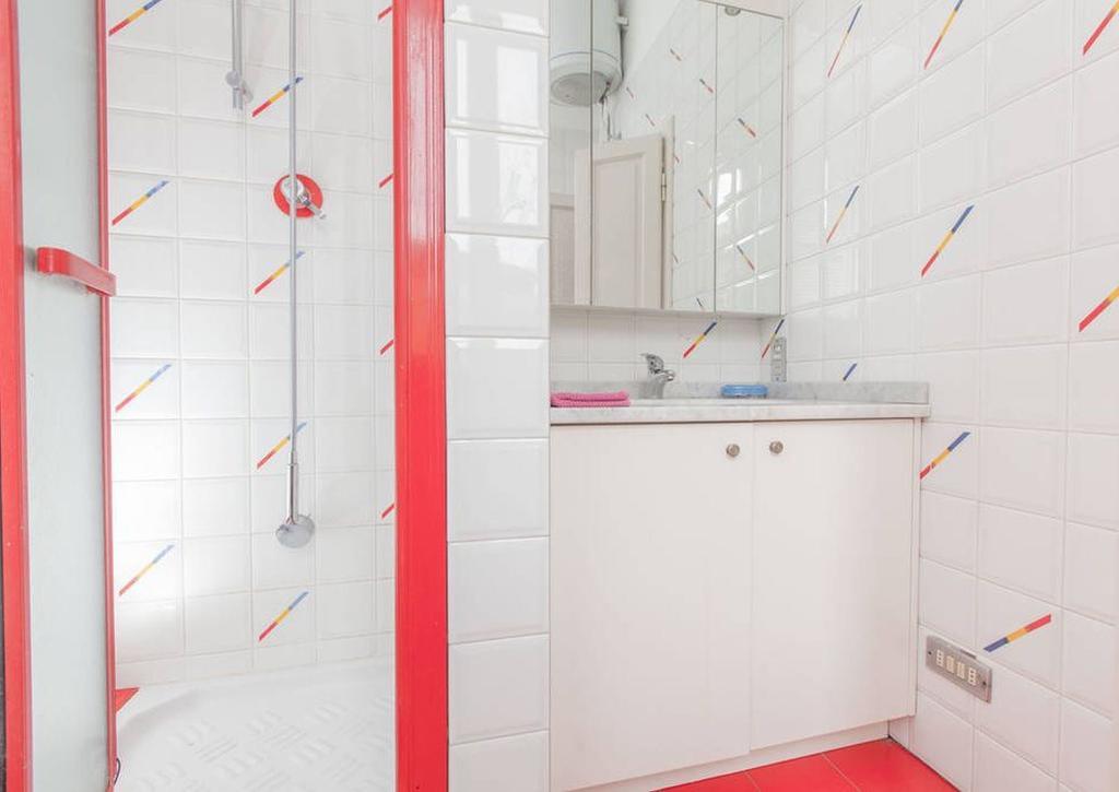 Milano Centrale B&B monolocale-studio * Milano